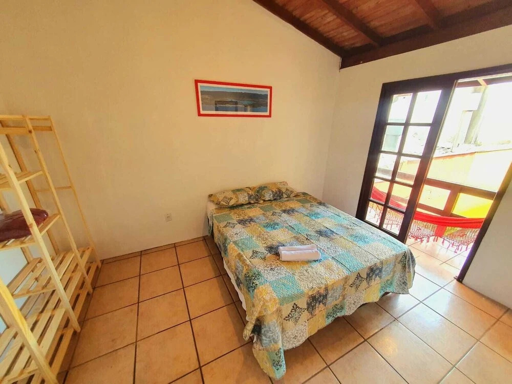 Morada Canto Norte - Apartamentos Beira Mar