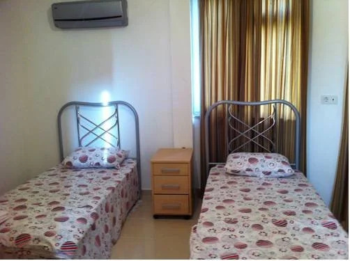 Bayar Homes