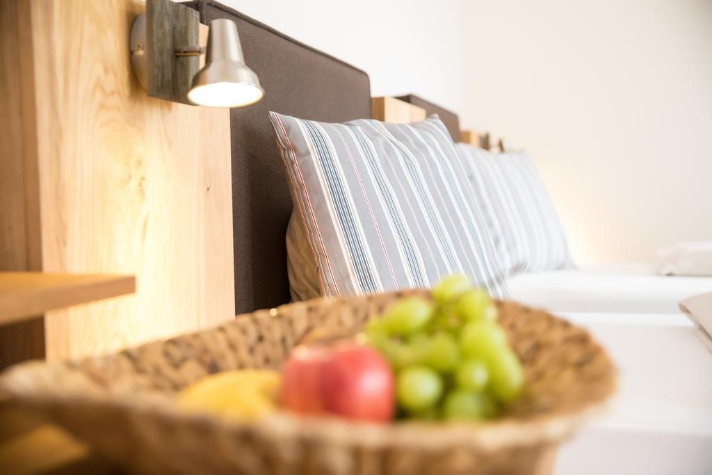 Hotel Moserwirt