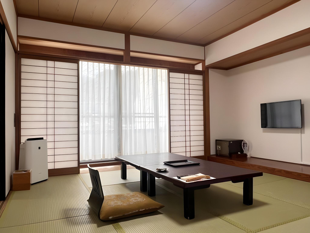 Kisoya