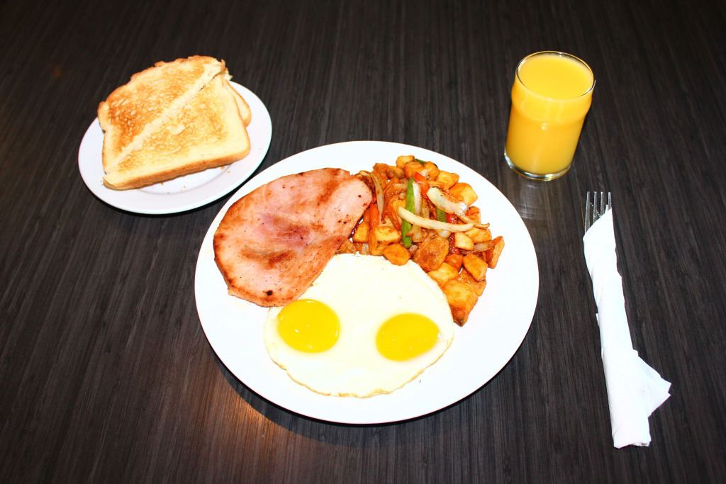 Holiday Inn Victorville by IHG