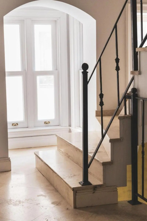 Galata Door Hotel