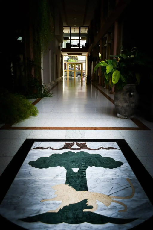 Argenta Apart Hotel