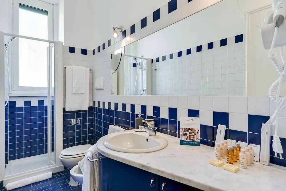 Sweet Inn Apartments - Borgogna