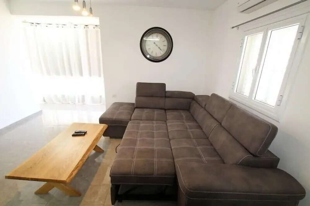 Arendalzrail Apartments Khana Szenes St.