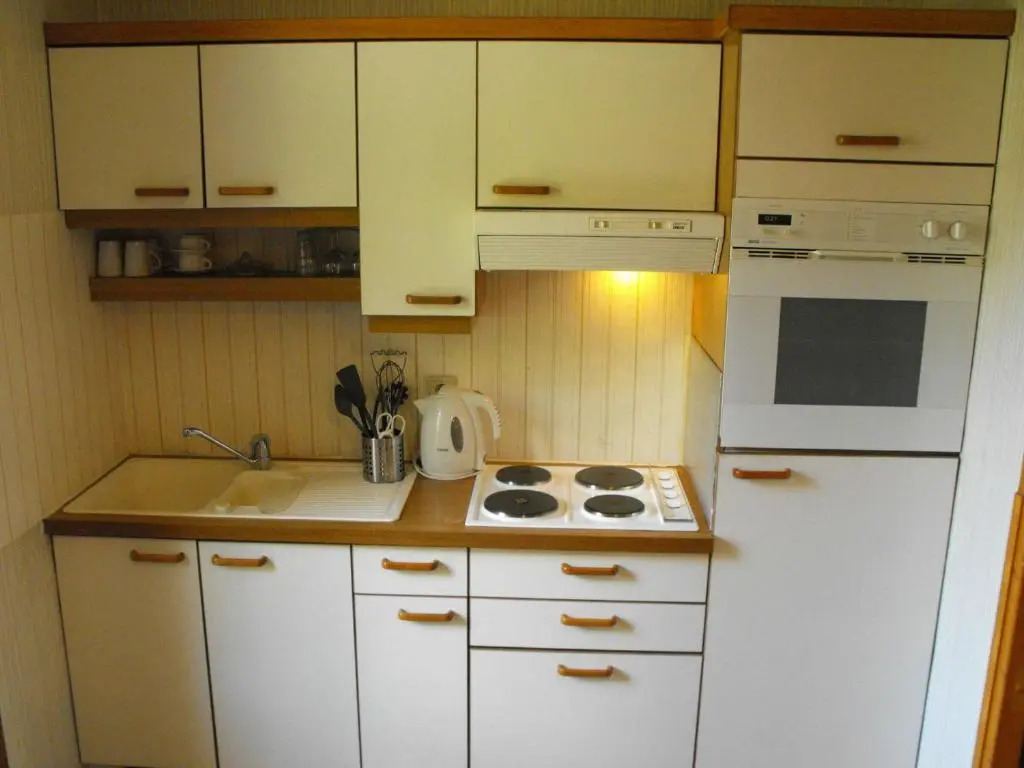 Appartement Brides-les-Bains, 1 pièce, 2 personnes - FR-1-512-123