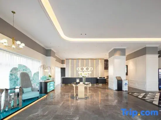 XANA hotels