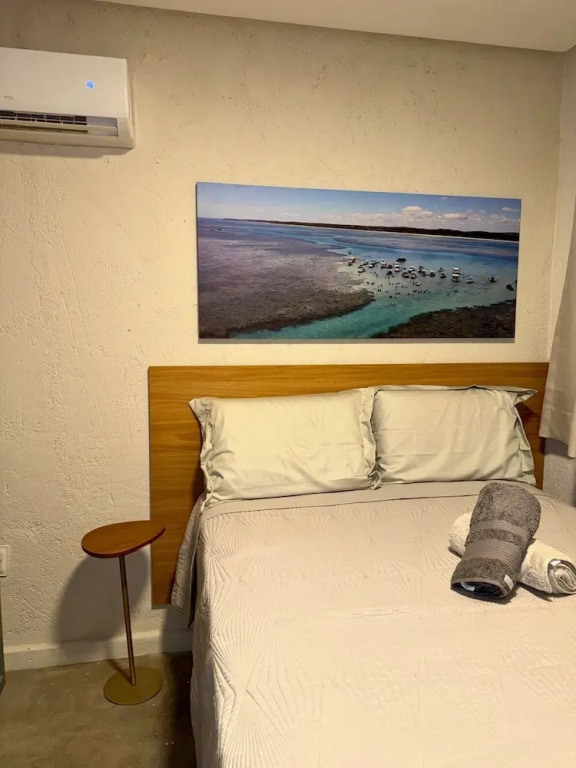 MHV Milagres - Lanai Casa 25