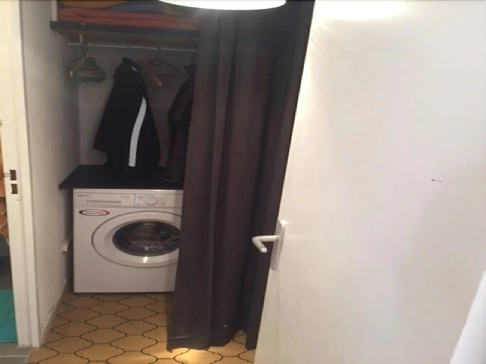 Chalet Loan 10/11 Personnes à Montgenèvre