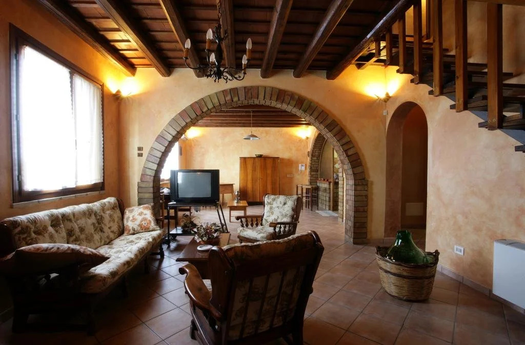 B&B Triskele
