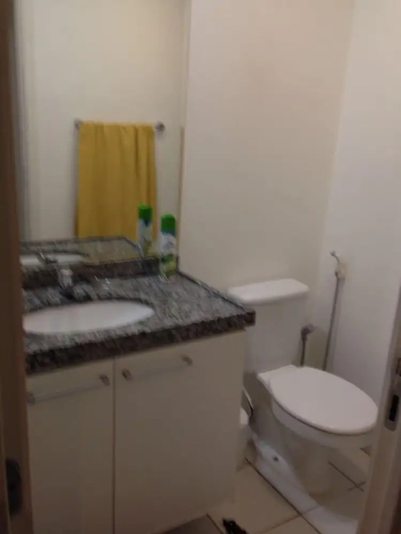 Apartamento Top a Beira-Mar na Pajuçara - Maceió