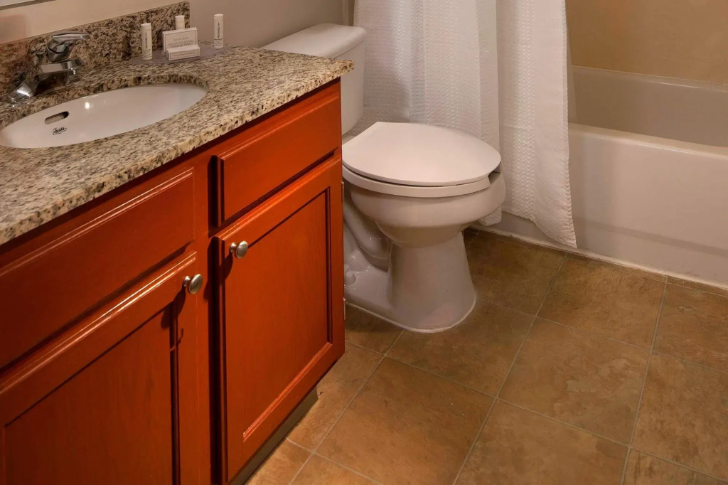 TownePlace Suites Boca Raton