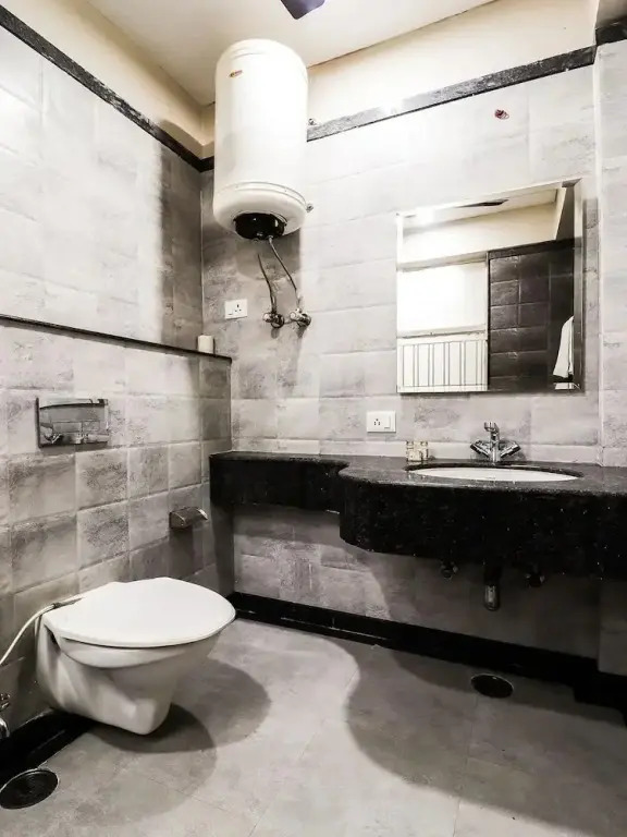 Hotel Swagat by OYO Rooms