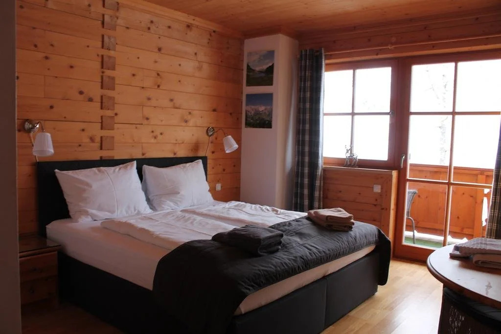 Haus Annabelle