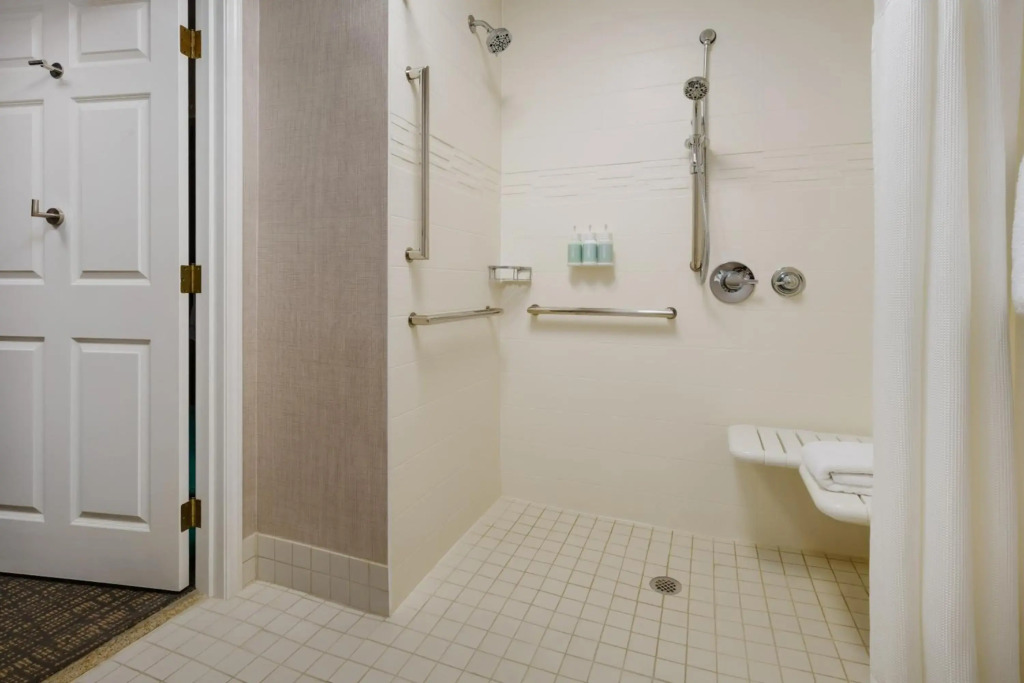 Residence Inn by Marriott San Jose South Morgan Hill