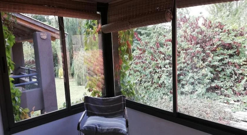 Casa Lopez
