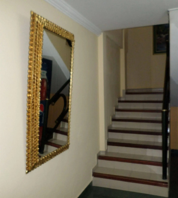 Balmoral Apartamentos & Suites
