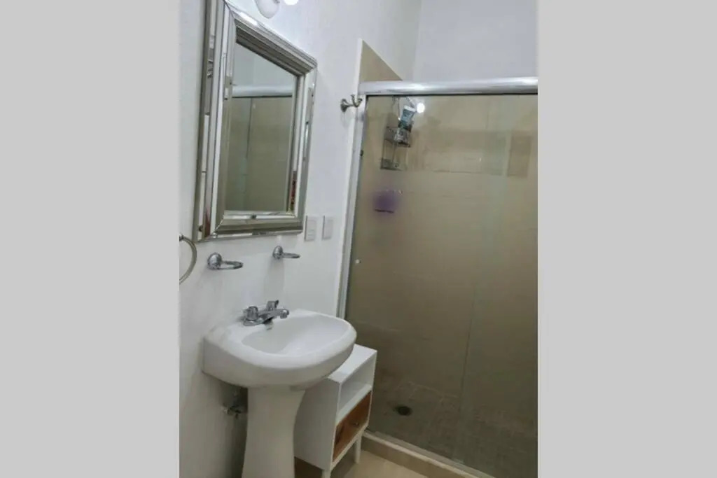 Frontemare-House Riviera Mares