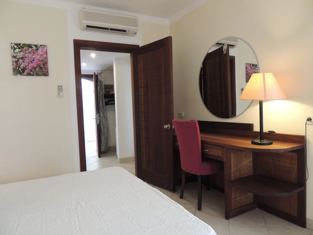 Okaliptus Otel