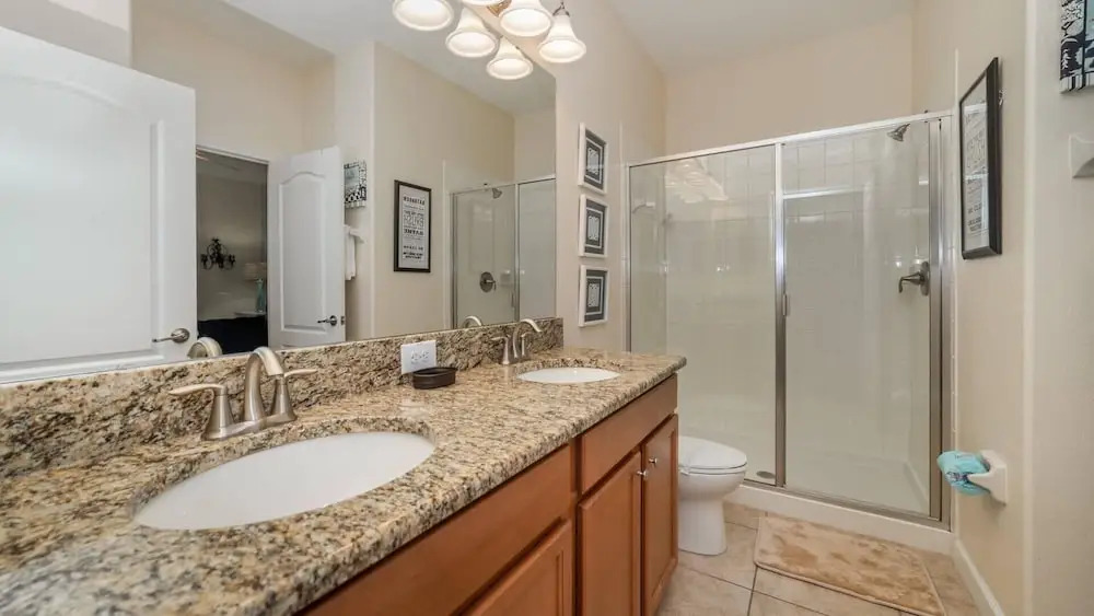 1506 Moon Valley Drive