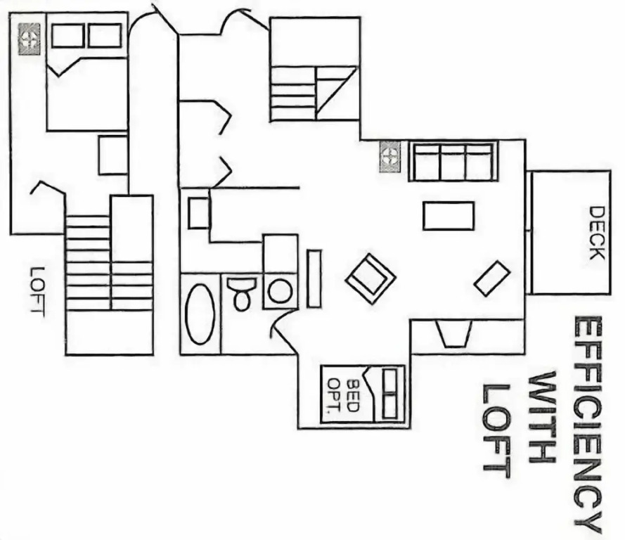 Sugar Ski & Country Club Unit 11-803 Silver