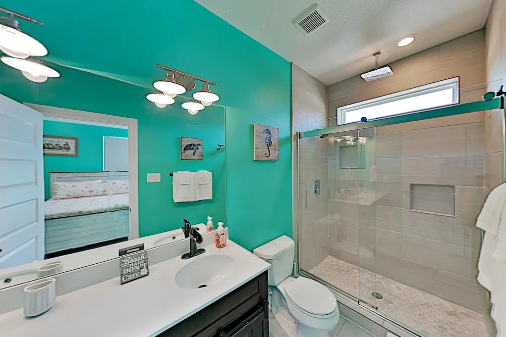 23155fre 3 Bedroom Home