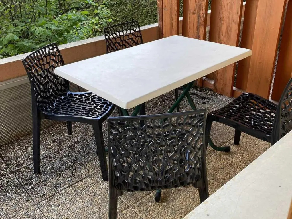 Studio Valloire, 1 pièce, 4 personnes - FR-1-263-486