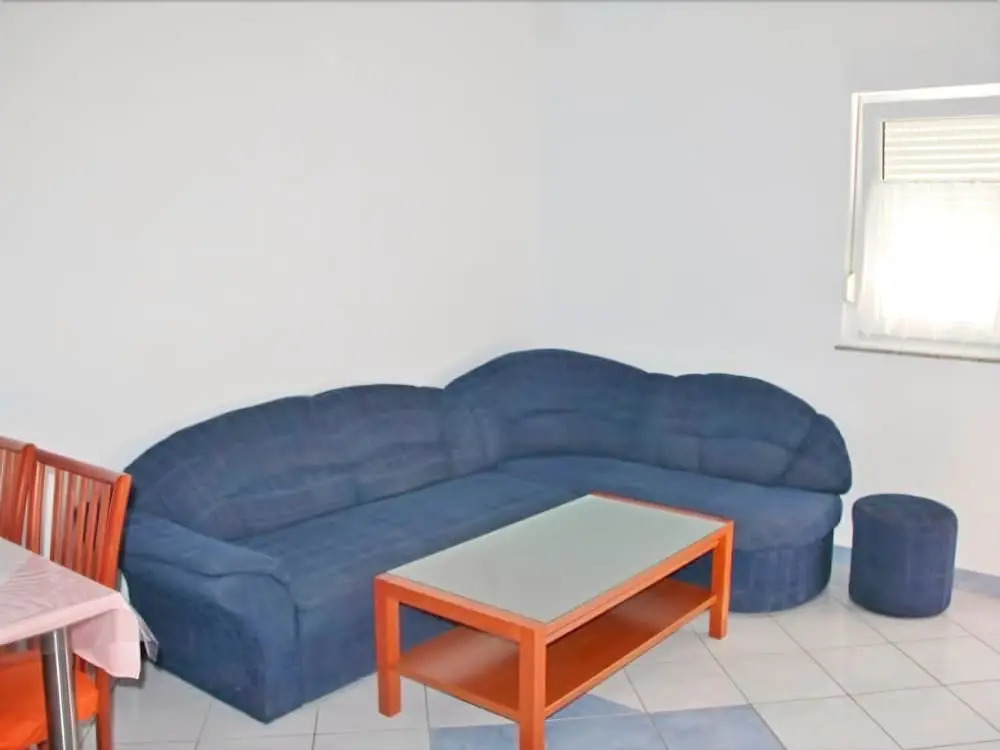 Apartments Dario
