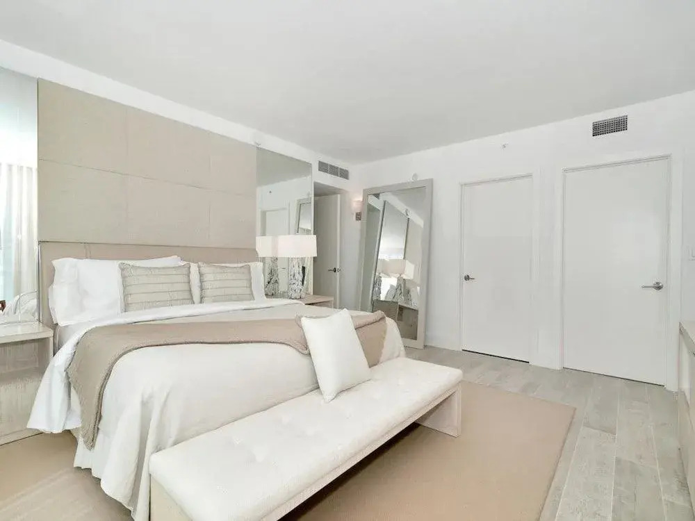 24th Street House #130084