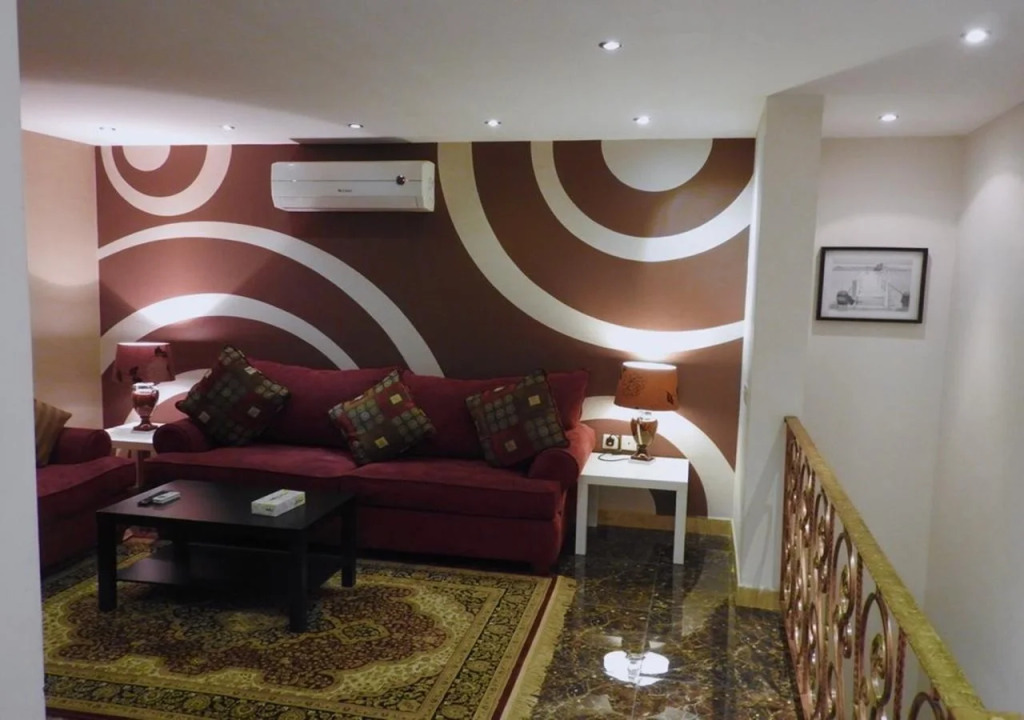 Gold Inn Hotel