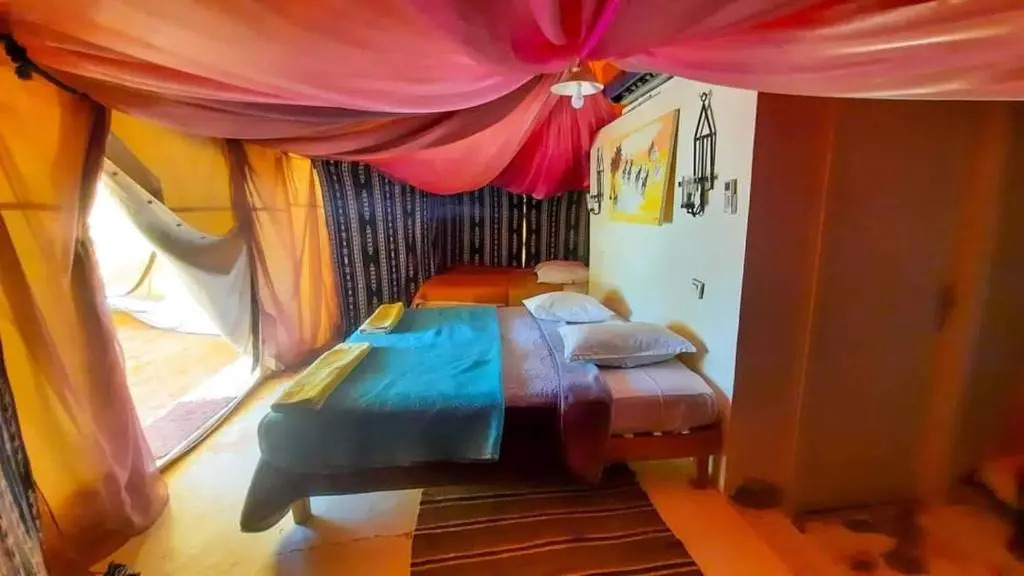 Hotel Pansy