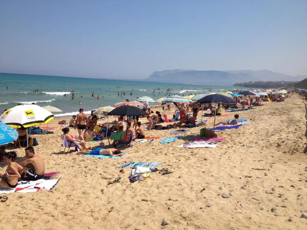Loft Sul Mare