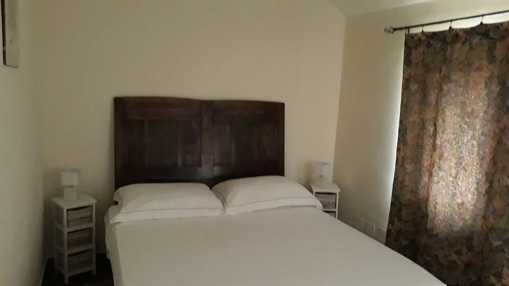 Agriturismo Cascina Binelli