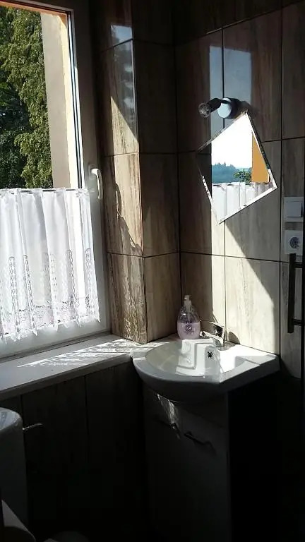 Zbójnicka Chata