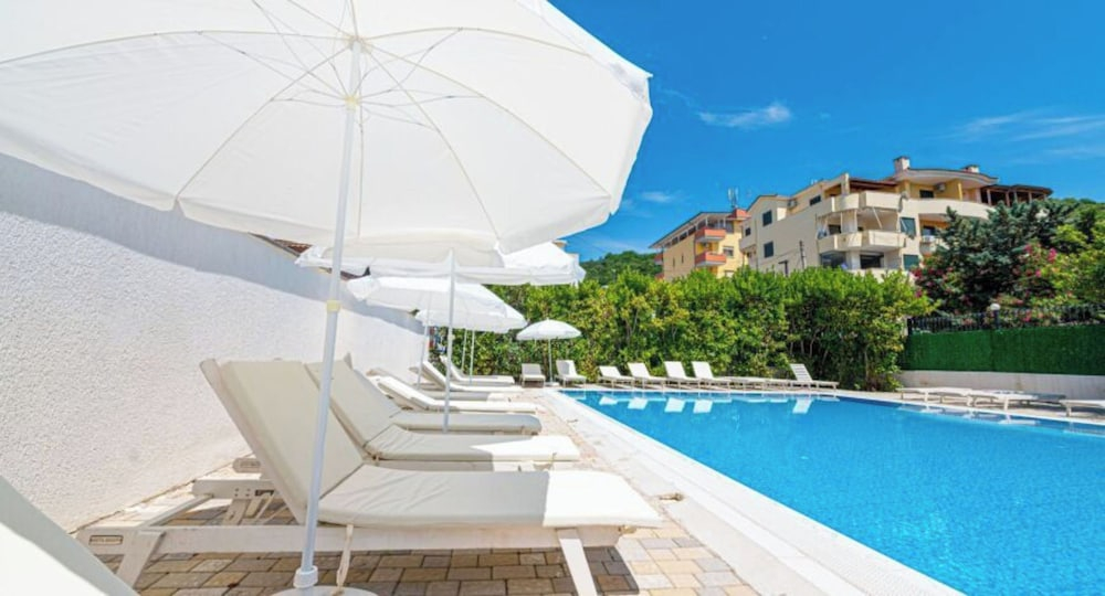 Hotel Besani