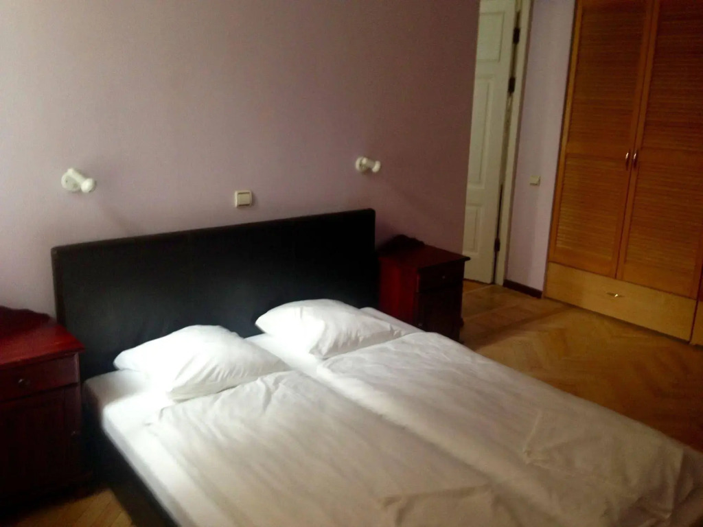 Designapartments