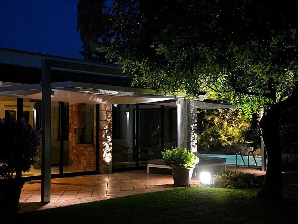 CamelieSuites