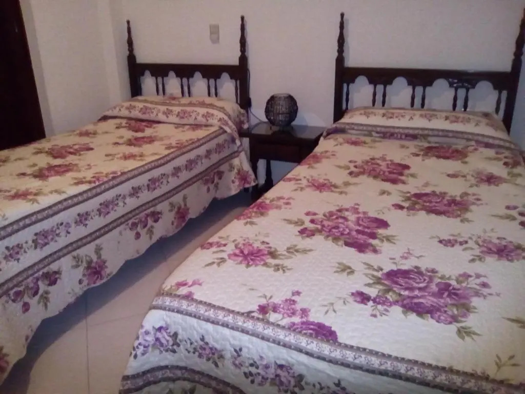 Hostal Muriel