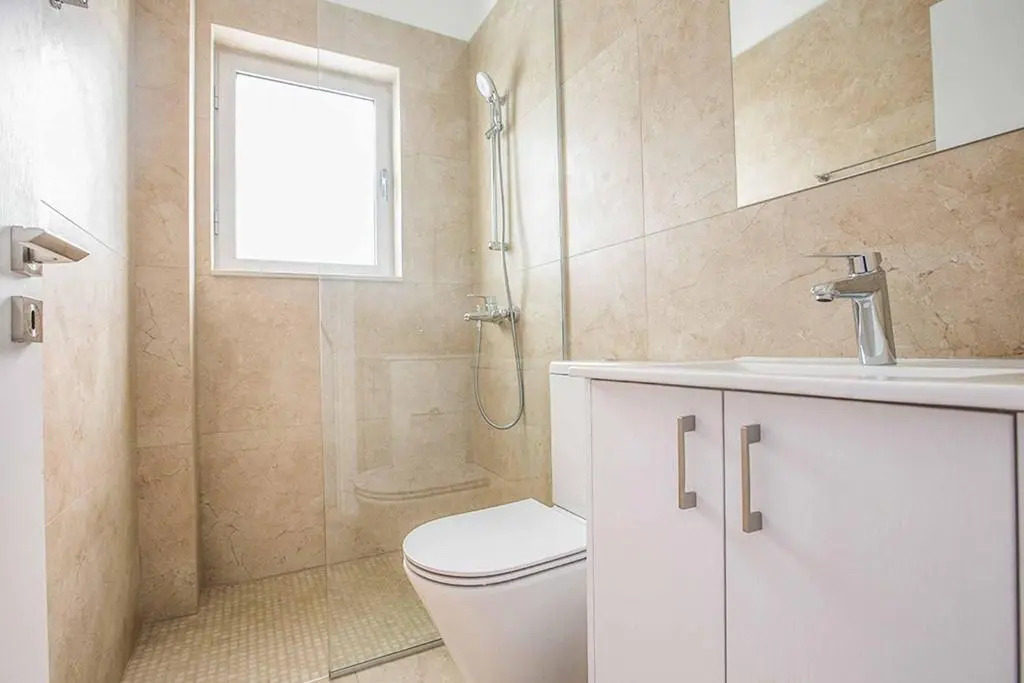 Villa Olive 19
