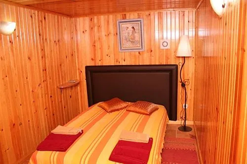 Villa Bora-Bora