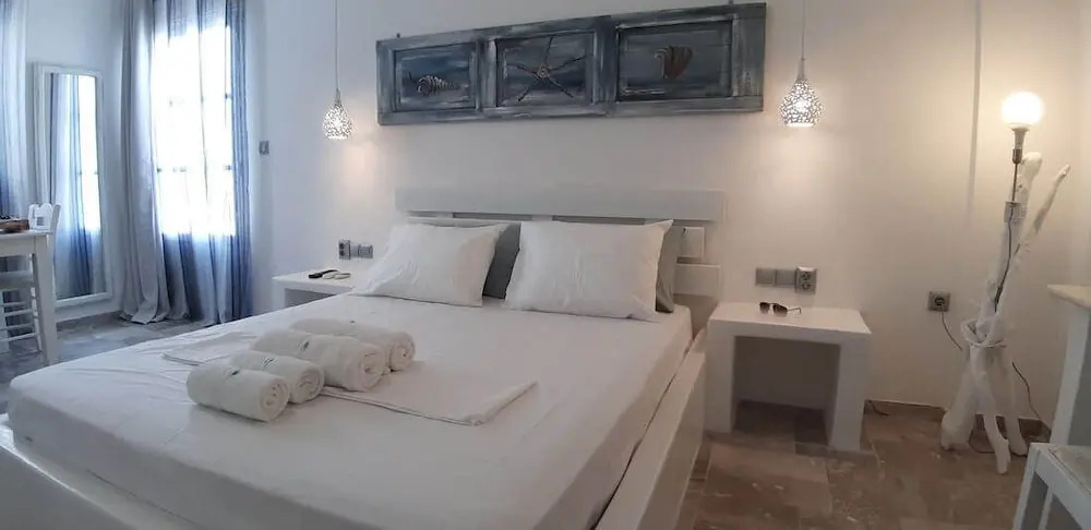 Louis Residence