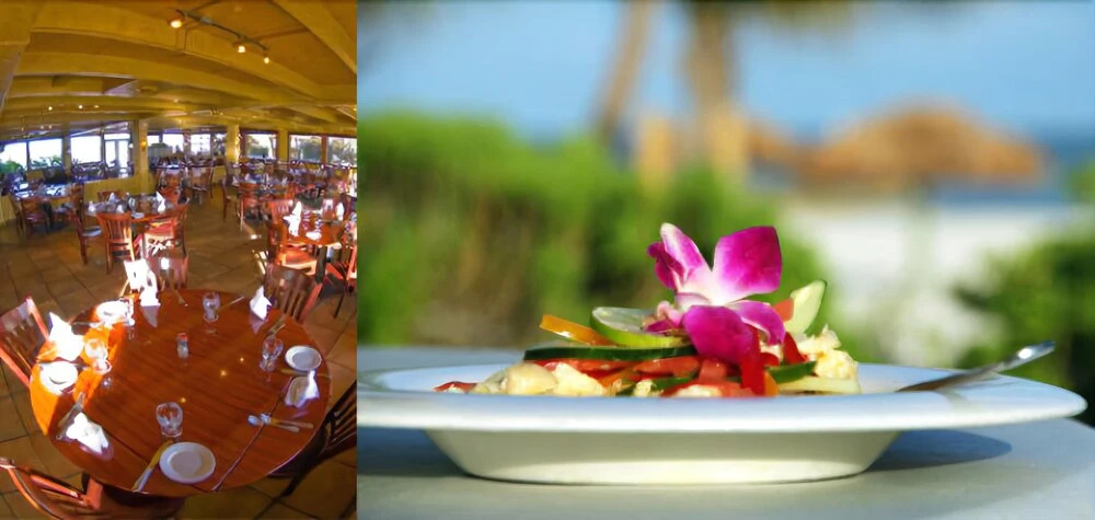 Bimini Sands Resort & Marina
