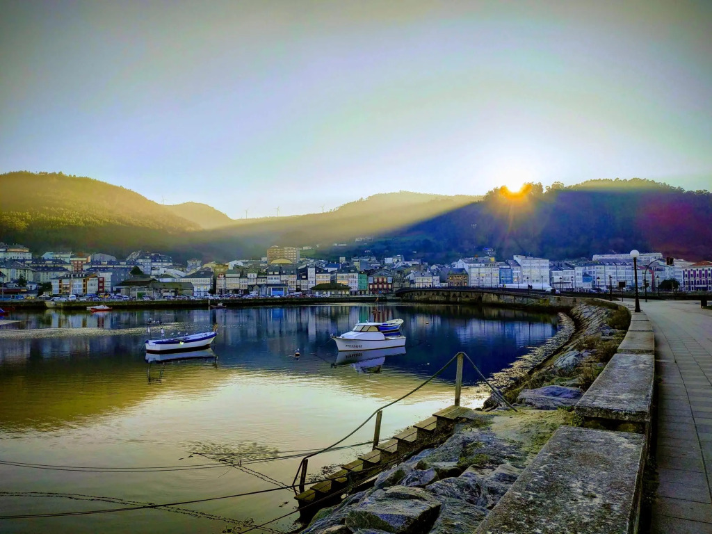The Cliffs - Bungaleiro de Area