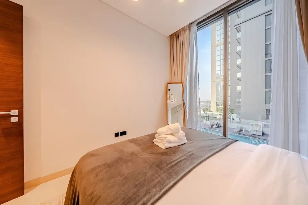 Sobha Creek Vistas Reserve A304