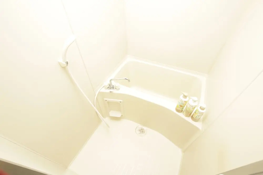 Omotenashi Hostel Nipponbashi