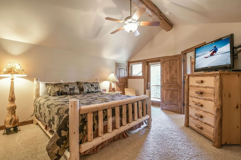 Goldenrod Home 7