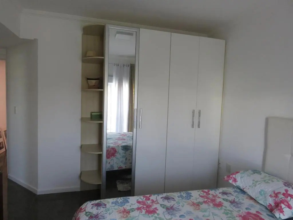 Lindo Apartamento na Praia dos Ingleses