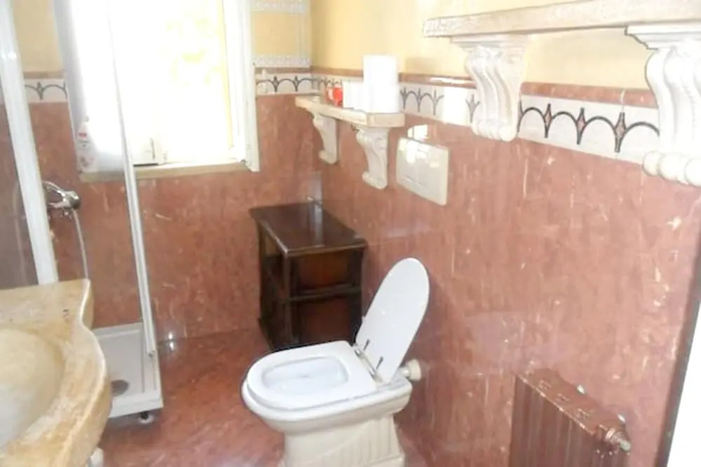 Apartment With 2 Bedrooms In Martina Franca With Shared Pool And Wifi 14 Km From The Beach