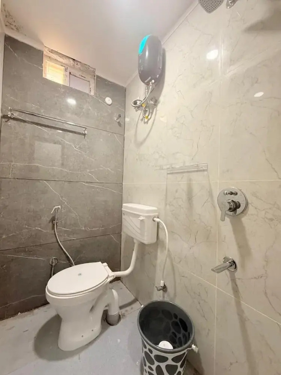 Vaaraahi Hotels