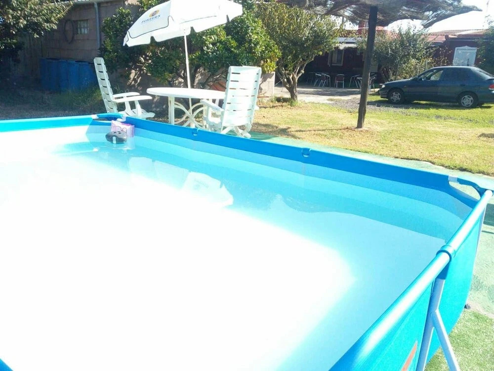 House with 3 Bedrooms in San Cristóbal de la Laguna, with Wonderful Mountain View, Terrace And Wifi - 3 Km From the Beach